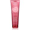 Fanola Wonder Leave-In Conditioner 300 ml
