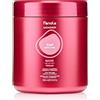 Fanola Wonder Curl Mask 1000 ml
