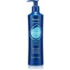 Fanola Wonder No Orange Mask 350 ml