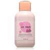 Inebrya Keratin Restructuring Shampoo 100 ml