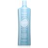 Fanola Wonder Frequent Shampoo 1000 ml