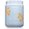 Echosline Hydrating Mask 1000 ml