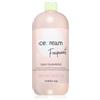 Inebrya Ice Cream Frequent Daily Shampoo 1000 ml