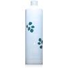 Echosline Frequent Shampoo 1000 ml