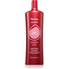 Fanola Wonder Curl Shampoo 1000 ml