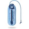 GREGORY, Hydration Accessory Unisex Adulto