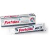URAGME Srl WHITE® Ultrasbiancante Forhans 75ml