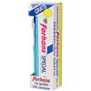 URAGME Srl Dentifricio Forhans Special Spazzolino Gratis