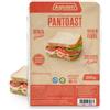 NOVE ALPI Srl Pantoast Agluten 300g