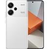 Xiaomi Redmi Note 13 Pro+ 256GB - Bianco - refurbished