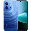 Xiaomi Redmi 15C 4G 128GB - Blu - refurbished