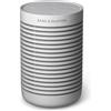 Bang & Olufsen Altoparlanti Bluetooth Bang & Olufsen Beosound Explore - Grigio - refurbished