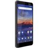 Nokia 3.1 Plus 32GB - Blu - refurbished
