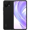 xiaomi Mi 11 Lite 128GB - Nero - refurbished