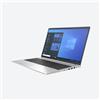 HP ProBook 440 G8 14" Core i7 2.8 GHz - SSD 512 GB - 16GB - AZERTY - Francese - refurbished