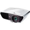 Benq Videoproiettori Benq W700 2200 Luminosità Bianco - refurbished