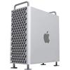 Apple Mac Pro () Xeon W 3,2 GHz - 2 TB SSD - 192GB - refurbished