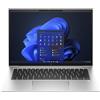 HP EliteBook 845 G10 14" Ryzen 5 PRO 2.9 GHz - SSD 512 GB - 16GB - QWERTY - Inglese - refurbished