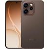 Oppo Reno15 Pro 5G 512GB - Marrone - refurbished