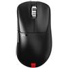 Pulsar Xlite V3 ES Mouse senza fili - refurbished