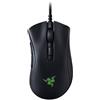 Razer Deathadder V2 Mini Mouse - refurbished
