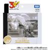 TOMY PREORDINE Pokemon 30th Evolution Legendary Moncolle 3 Figure Set Tipo Seleziona