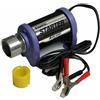ABC Hobby Expert Starter 17565 Avviamento Motore Elettrico 12V per Nitro RC N...