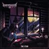 Black Lodge Records The Star