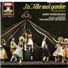 Eminence HeroldLa Fille Mal Gardee