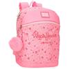 Pepe Jeans Astucci per la scuola Pepe Jeans Alenka, dimensioni perfette da portare nello zaino, nella valigetta o nella borsa Joumma Bags