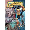 Phil Hester Guarding the Globe Volume 2 (Tascabile) Invincible