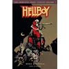 Mike Mignola Hellboy: The Complete Short Stories Volume 1 (Tascabile)