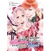 Usui Katsura The Trapped Former Villainess Wants to Escape from the (Tascabile)