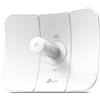 TP-Link CPE710 (867 Mbit/s), Access Point