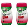 Zandu 2 X Zandu Satavarex Granules - 210 Gm (Ship from India)