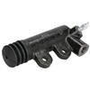 ABE F82018ABE Cilindro secondario frizione Diametro: 19,05mm Compatibilità con TOYOTA Yaris Hatchback P9 Yaris Hatchback P1 Yaris Verso P2 PROBOX/SUCCEED NLP5, NCP5 VIOS SCP4, NCP4, AXP4