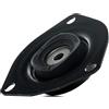 STARK SKSS-0670174 Supporto ammortizzatore Anteriore Compatibilità con NISSAN CEFIRO I Tre volumi J31