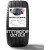 KLEBER 225/55 R18 98V Estivo Fuoristrada