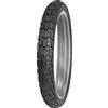 DUNLOP 90/90-21 54T TRAILMAX RAID M+S TL