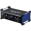 Zoom UAC-232