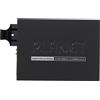 ‎Planet Planet gt-802s Network Media Converter Network Converter - (10Base-T, IEEE 802.3