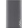 ‎Intenso Intenso 1, 8' External SSD Premium Edition 1TB 1 TB Premium