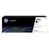 ‎HP HP W2030A 415A Original LaserJet Toner Cartridge, Black, Single Pack Standard Bl