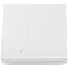 ‎LANCOM Lancom Access Point LX-6200E (EU) Wi-Fi 6