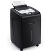 Distruggi Documenti Automatico Professionale 200 Foggi