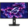 ASUS ROG Strix XG27AQDMES-R Monitor Gaming OLED QD-OLED 26,5" 240 Hz HDR10