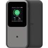 ZTE MU5120 il più potente hotspot WiFi portatile 5G enorme batteria da 10000 mAh