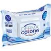 DA.MA. DISTRIBUZIONE Srl Dermacotone Salviettine all'Acqua Micellare 20 pezzi