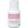 COOPER Saugella Poligyn Detergente Intimo Ad Azione Emolliente E Lenitiva Contro Fastidi E Pruriti Intimi 100 ml