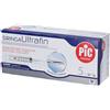 PIKDARE SpA Pic Ultrafin Siringhe 5 ml con Ago G23 1 1/4 10 Pezzi